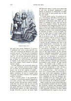 giornale/TO00189526/1893-1894/unico/00000280