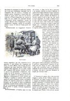 giornale/TO00189526/1893-1894/unico/00000281