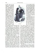 giornale/TO00189526/1893-1894/unico/00000282
