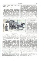 giornale/TO00189526/1893-1894/unico/00000283