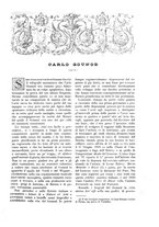 giornale/TO00189526/1893-1894/unico/00000285