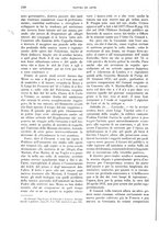 giornale/TO00189526/1893-1894/unico/00000286