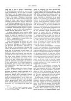 giornale/TO00189526/1893-1894/unico/00000289