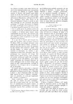 giornale/TO00189526/1893-1894/unico/00000290