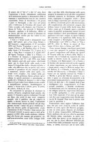 giornale/TO00189526/1893-1894/unico/00000291