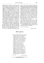 giornale/TO00189526/1893-1894/unico/00000293