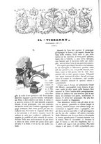 giornale/TO00189526/1893-1894/unico/00000294