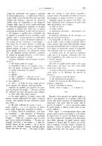 giornale/TO00189526/1893-1894/unico/00000295