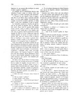 giornale/TO00189526/1893-1894/unico/00000296