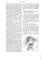 giornale/TO00189526/1893-1894/unico/00000298