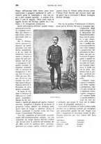 giornale/TO00189526/1893-1894/unico/00000300