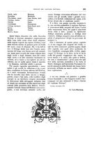 giornale/TO00189526/1893-1894/unico/00000301