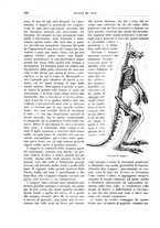 giornale/TO00189526/1893-1894/unico/00000306