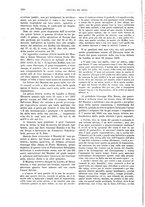 giornale/TO00189526/1893-1894/unico/00000308