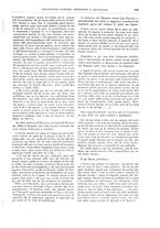giornale/TO00189526/1893-1894/unico/00000309