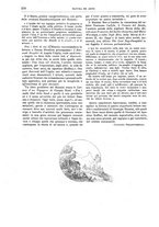 giornale/TO00189526/1893-1894/unico/00000310