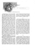 giornale/TO00189526/1893-1894/unico/00000311