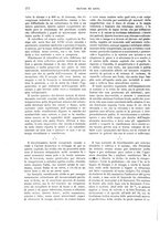 giornale/TO00189526/1893-1894/unico/00000312