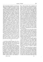 giornale/TO00189526/1893-1894/unico/00000313