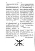 giornale/TO00189526/1893-1894/unico/00000314