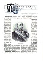 giornale/TO00189526/1893-1894/unico/00000315