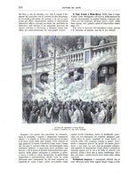 giornale/TO00189526/1893-1894/unico/00000316