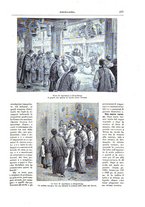 giornale/TO00189526/1893-1894/unico/00000317