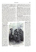giornale/TO00189526/1893-1894/unico/00000321