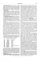 giornale/TO00189526/1893-1894/unico/00000323