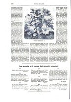 giornale/TO00189526/1893-1894/unico/00000326
