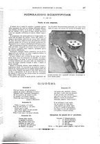 giornale/TO00189526/1893-1894/unico/00000327