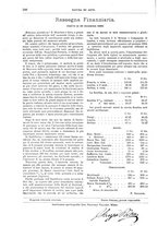 giornale/TO00189526/1893-1894/unico/00000328