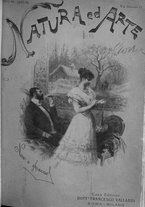 giornale/TO00189526/1893-1894/unico/00000329