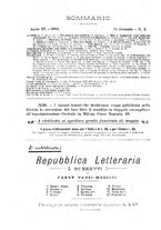 giornale/TO00189526/1893-1894/unico/00000330