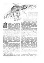 giornale/TO00189526/1893-1894/unico/00000333
