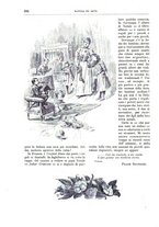 giornale/TO00189526/1893-1894/unico/00000334