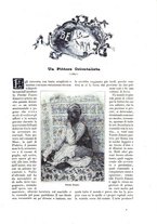 giornale/TO00189526/1893-1894/unico/00000335