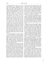 giornale/TO00189526/1893-1894/unico/00000336