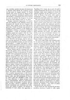 giornale/TO00189526/1893-1894/unico/00000337