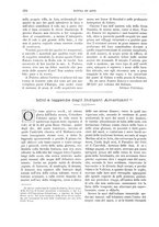 giornale/TO00189526/1893-1894/unico/00000338