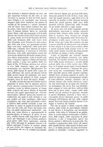giornale/TO00189526/1893-1894/unico/00000339