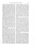 giornale/TO00189526/1893-1894/unico/00000341