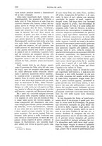 giornale/TO00189526/1893-1894/unico/00000342