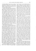 giornale/TO00189526/1893-1894/unico/00000343