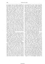 giornale/TO00189526/1893-1894/unico/00000344