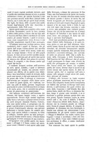 giornale/TO00189526/1893-1894/unico/00000345