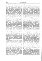 giornale/TO00189526/1893-1894/unico/00000346