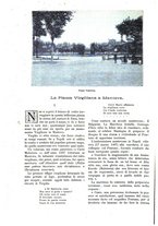giornale/TO00189526/1893-1894/unico/00000348