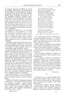 giornale/TO00189526/1893-1894/unico/00000349