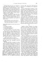 giornale/TO00189526/1893-1894/unico/00000351